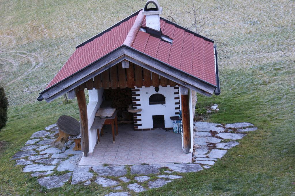 Bernegglehen Berchtesgaden
